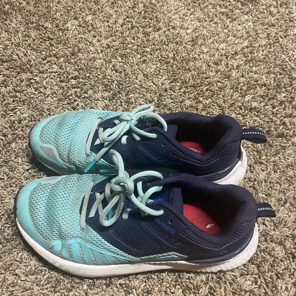 The North Face Rovereto